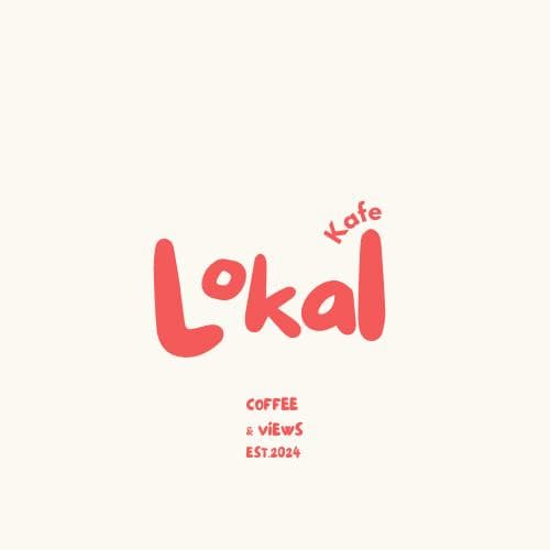 Bank Rakyat Indonesia